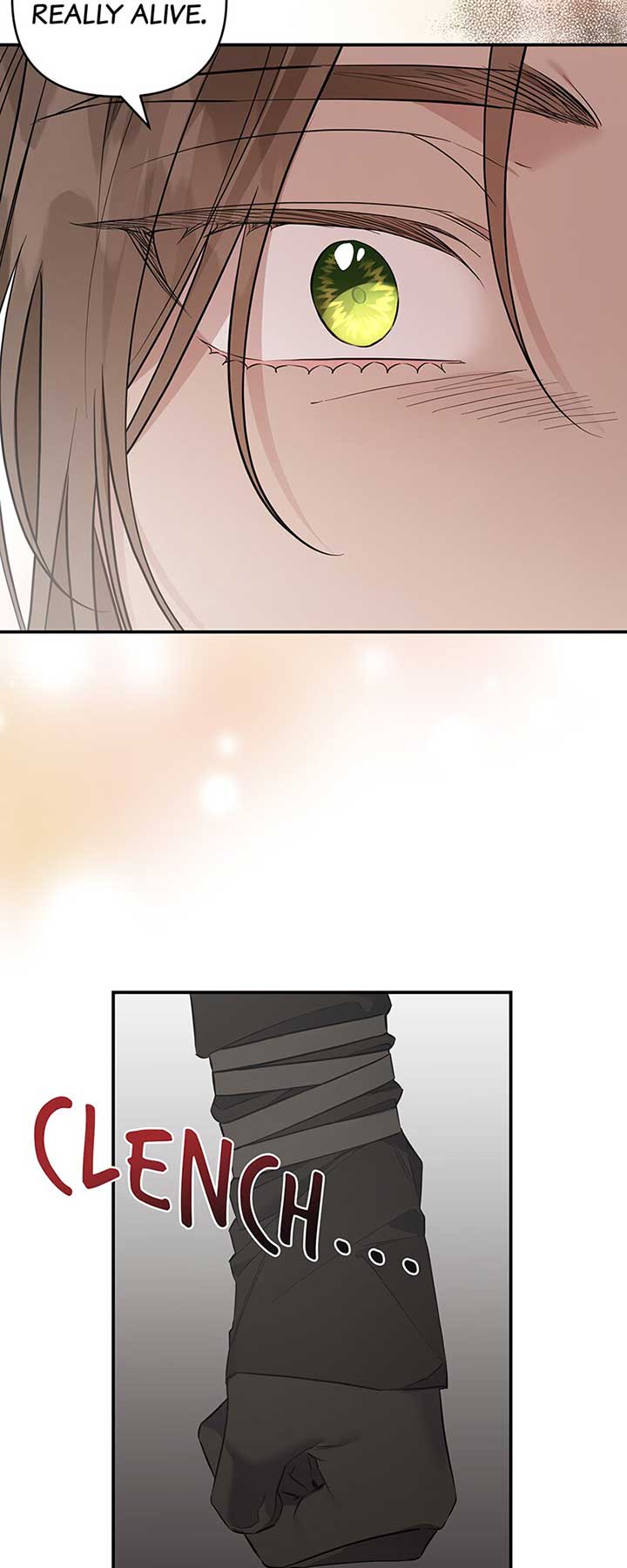 Temptation of Wife Chapter 40 page 5