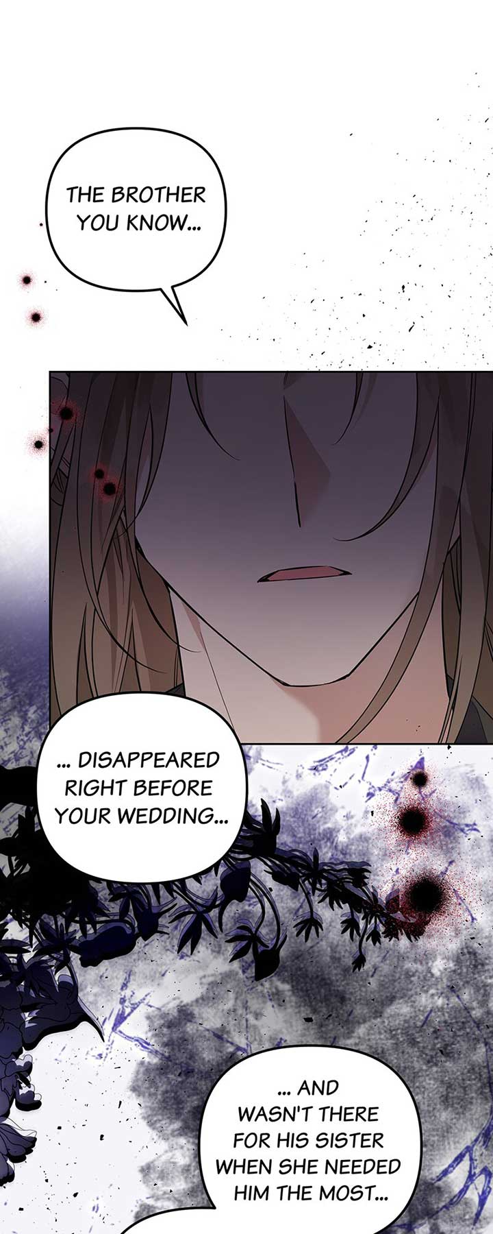 Temptation of Wife Chapter 40 page 9