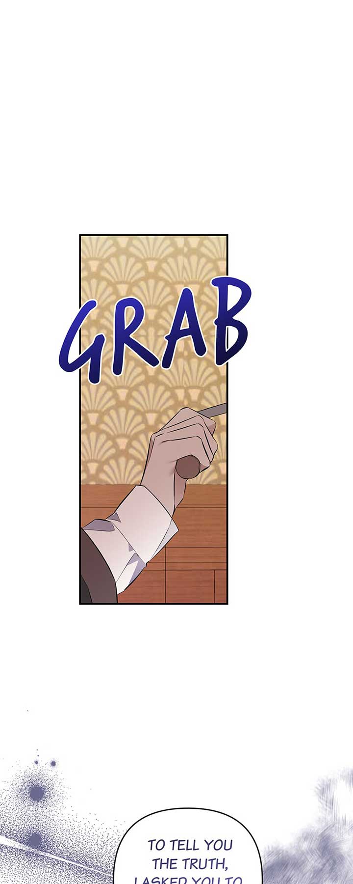 Temptation of Wife Chapter 40 page 32