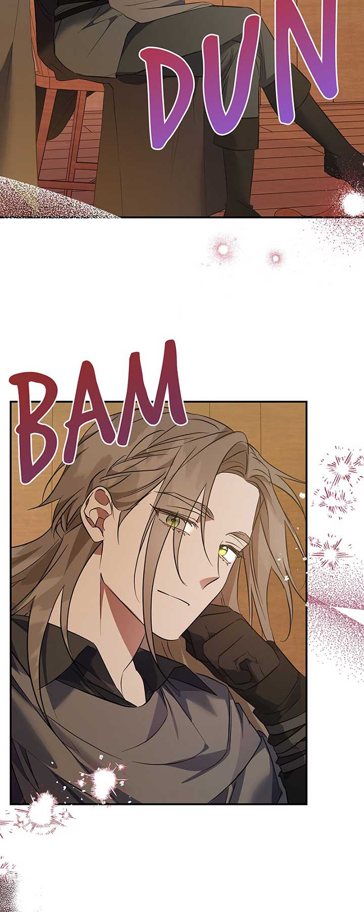 Temptation of Wife Chapter 40 page 42
