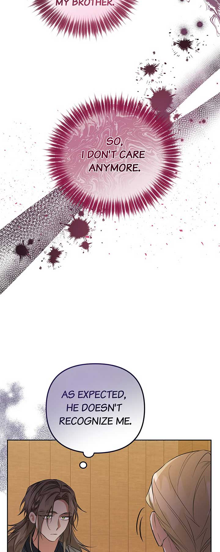 Temptation of Wife Chapter 40 page 48