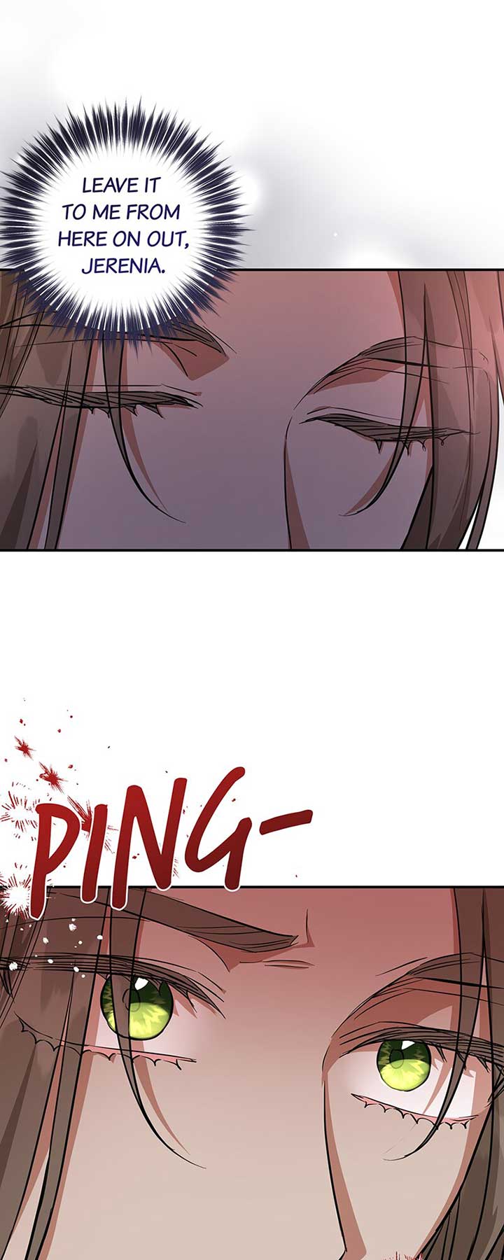 Temptation of Wife Chapter 40 page 51