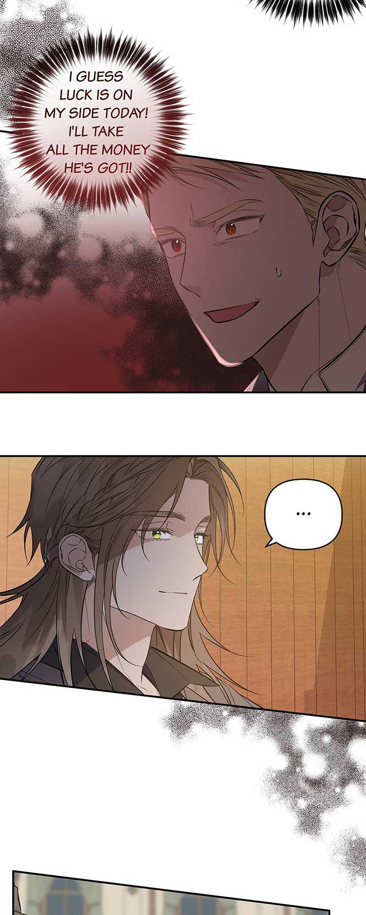 Temptation of Wife Chapter 41 page 4