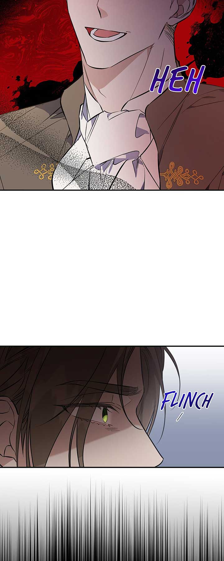 Temptation of Wife Chapter 41 page 13