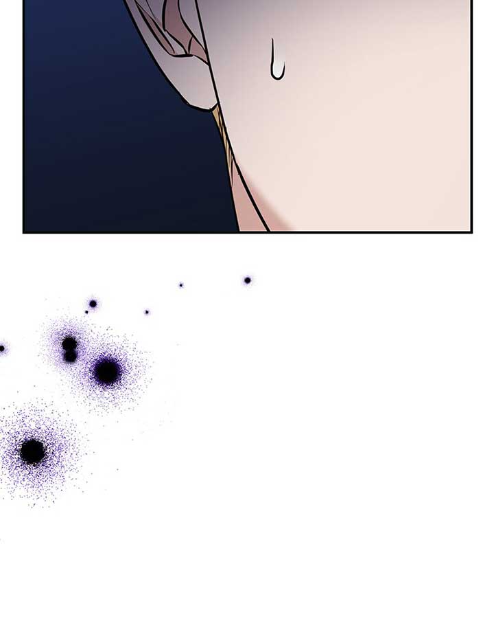 Temptation of Wife Chapter 41 page 28