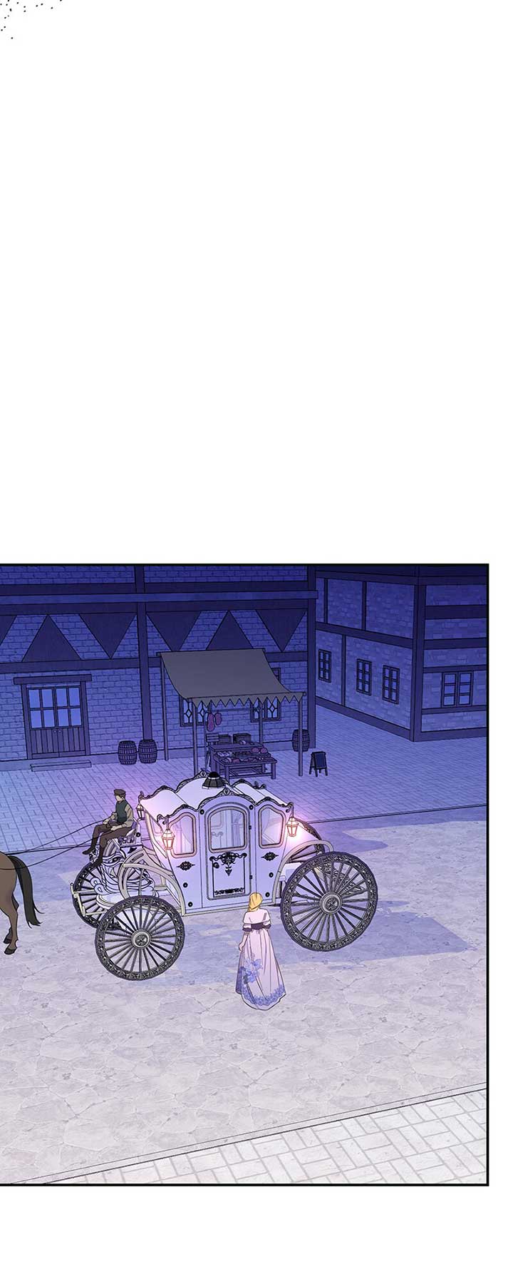 Temptation of Wife Chapter 41 page 33