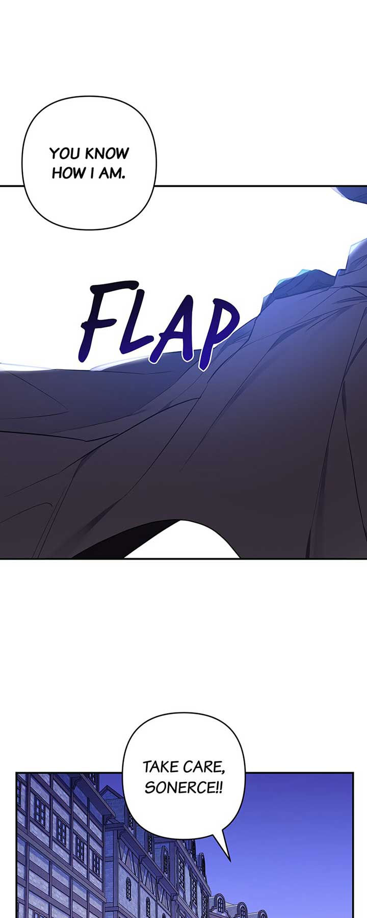 Temptation of Wife Chapter 41 page 42