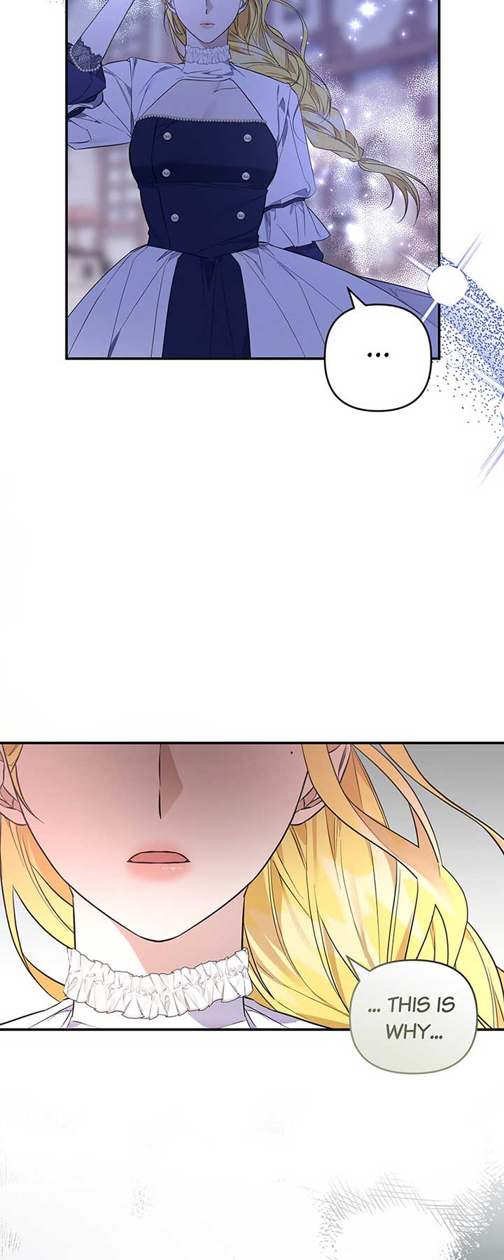 Temptation of Wife Chapter 41 page 45