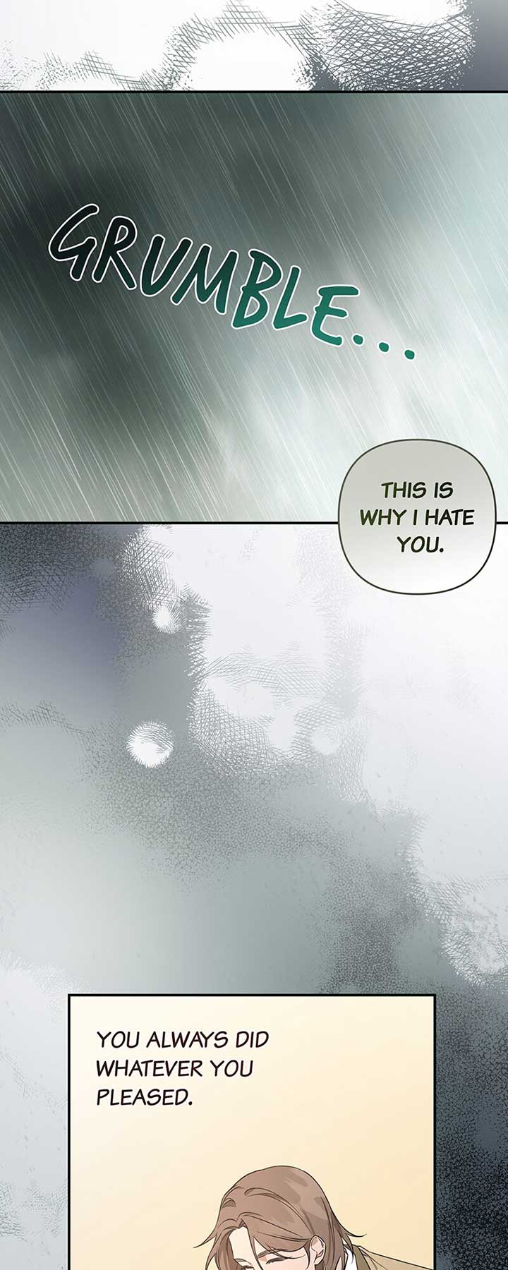 Temptation of Wife Chapter 41 page 46