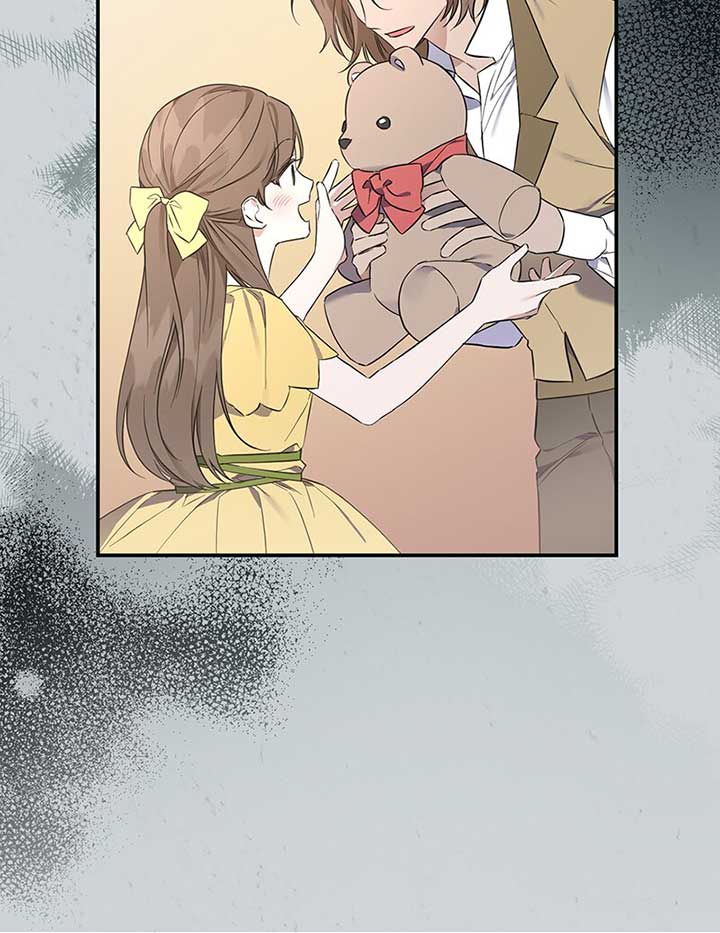 Temptation of Wife Chapter 41 page 47