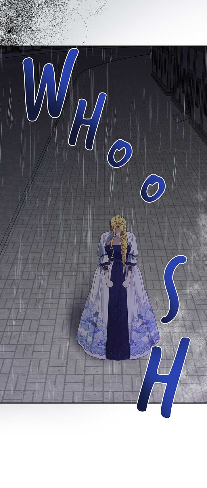 Temptation of Wife Chapter 41 page 51