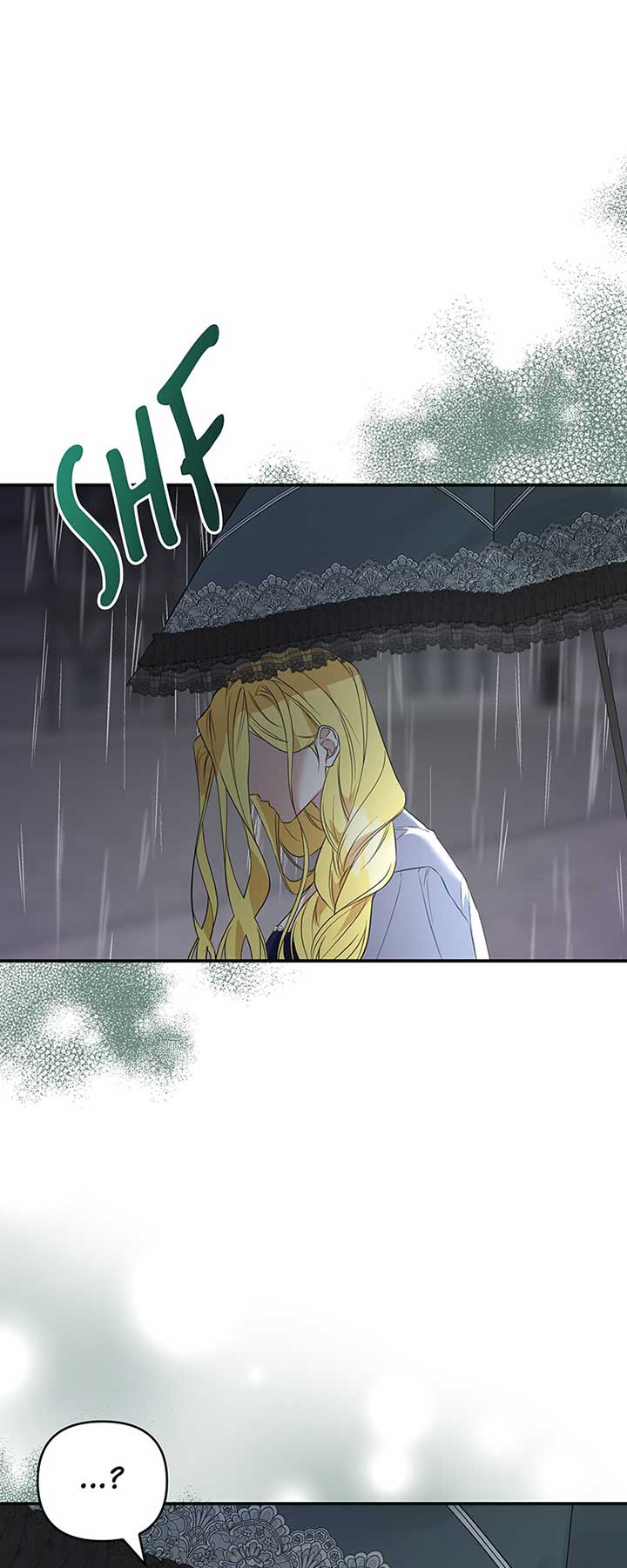 Temptation of Wife Chapter 41 page 52