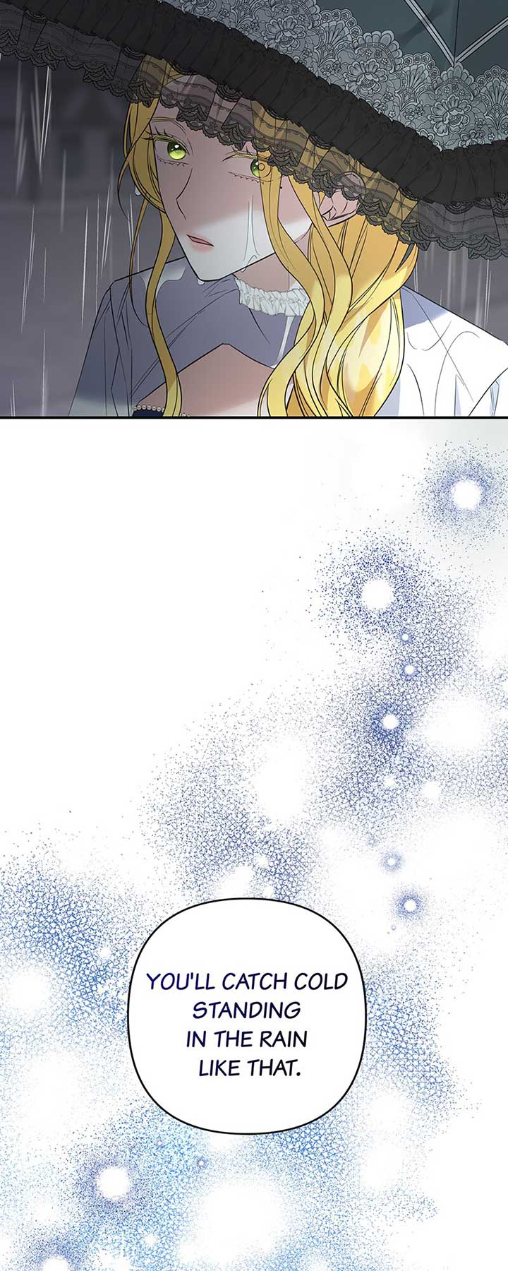 Temptation of Wife Chapter 41 page 53