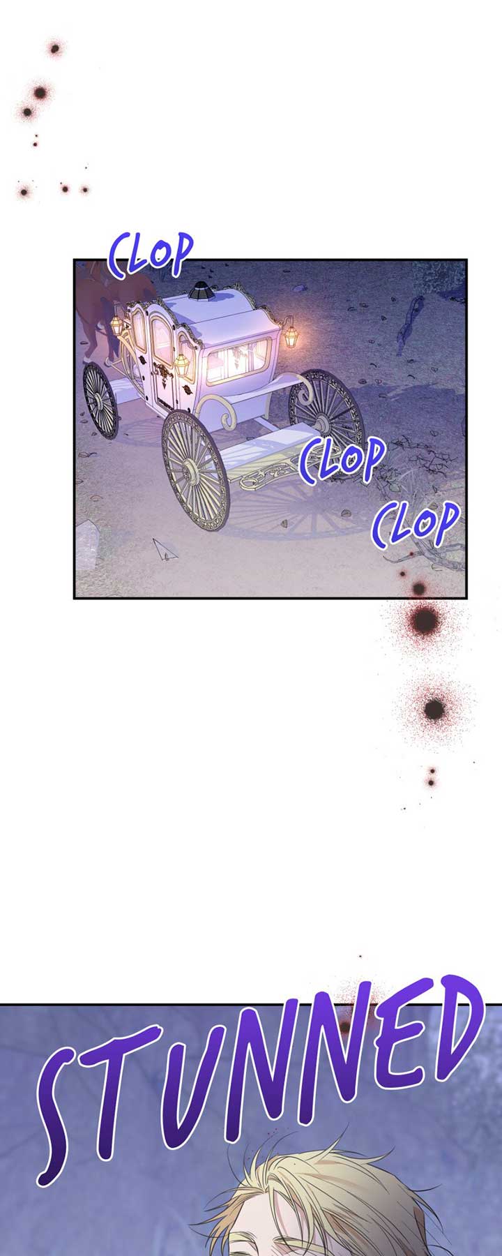 Temptation of Wife Chapter 42 page 3