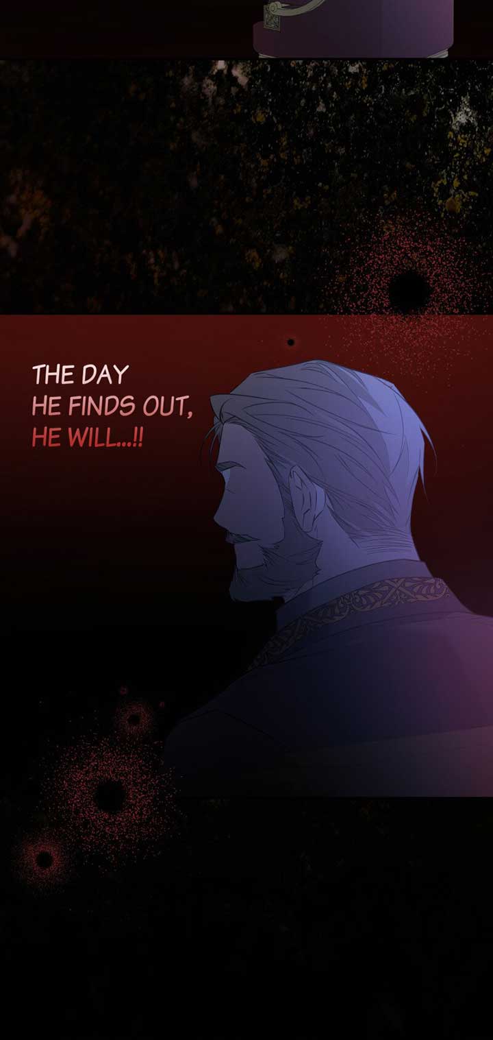 Temptation of Wife Chapter 42 page 8