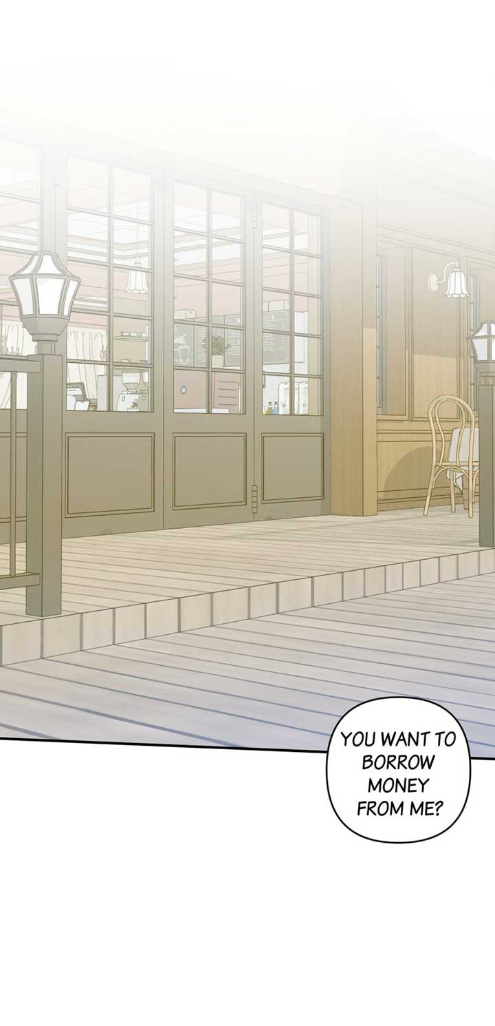 Temptation of Wife Chapter 42 page 14