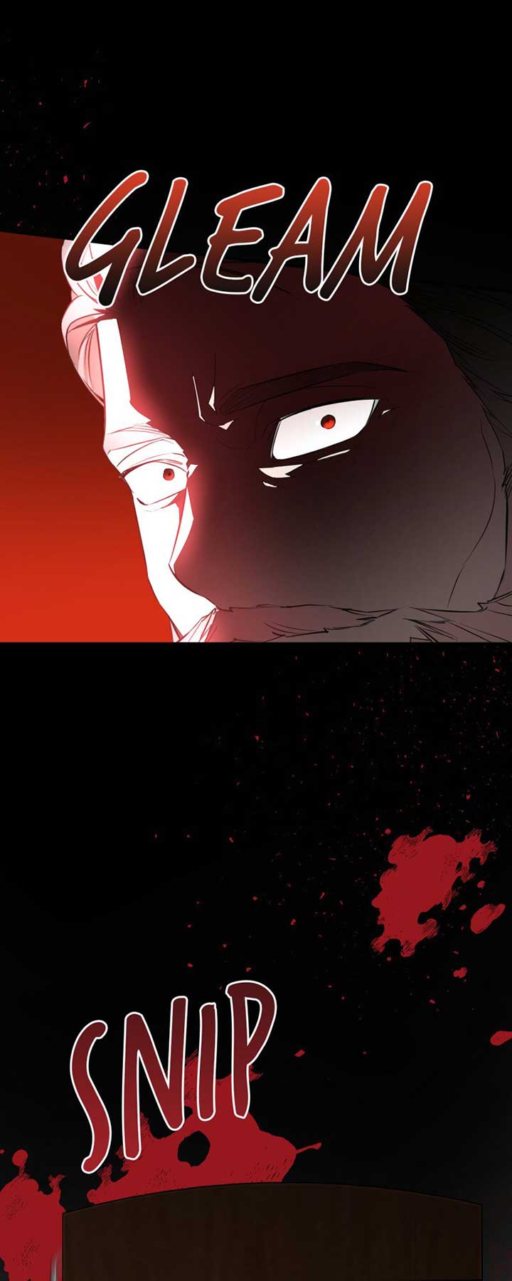 Temptation of Wife Chapter 42 page 9
