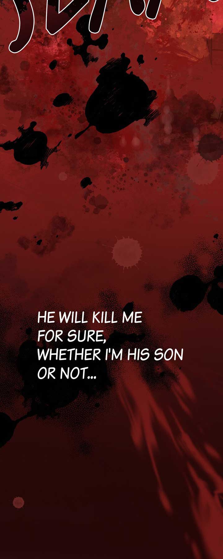 Temptation of Wife Chapter 42 page 11