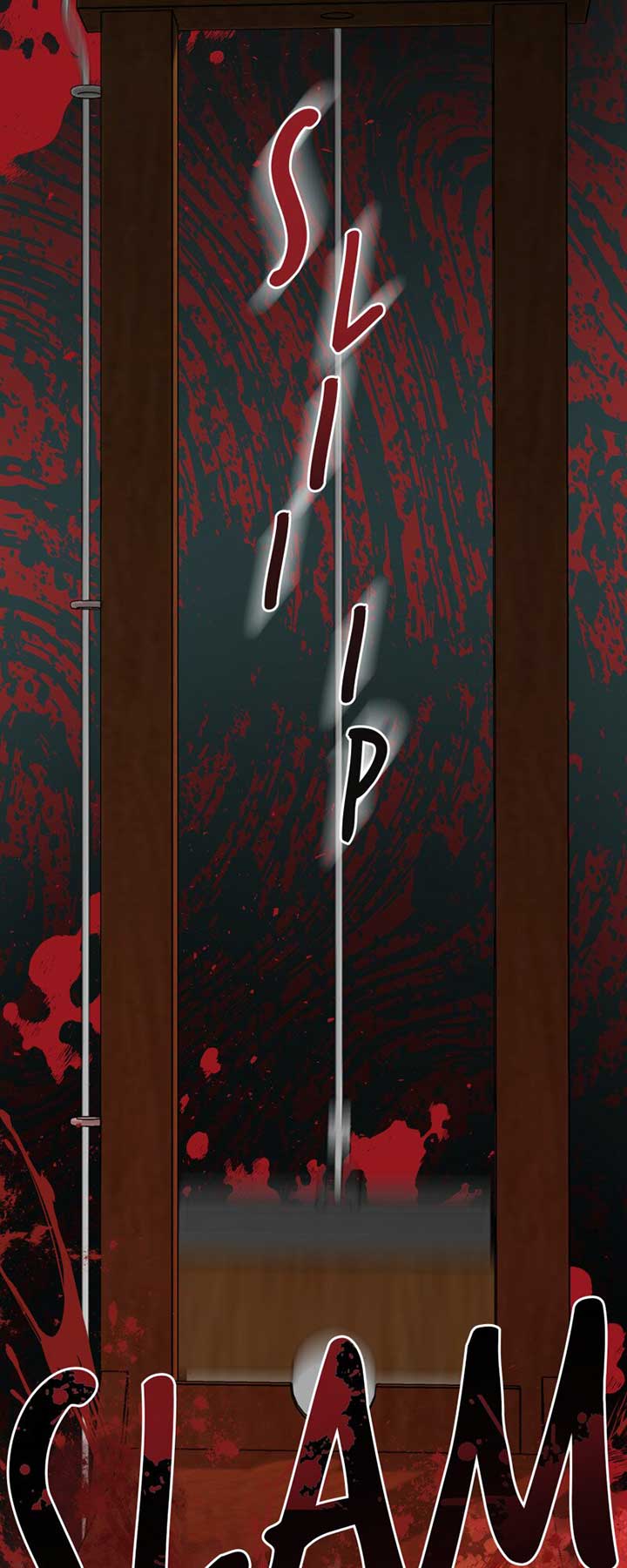 Temptation of Wife Chapter 42 page 10