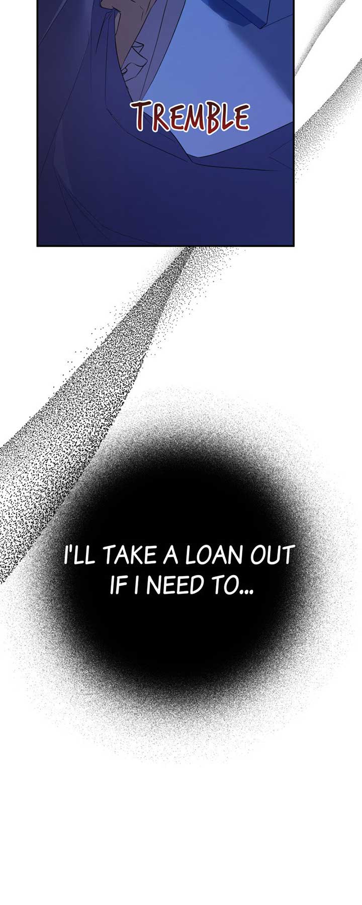 Temptation of Wife Chapter 42 page 13