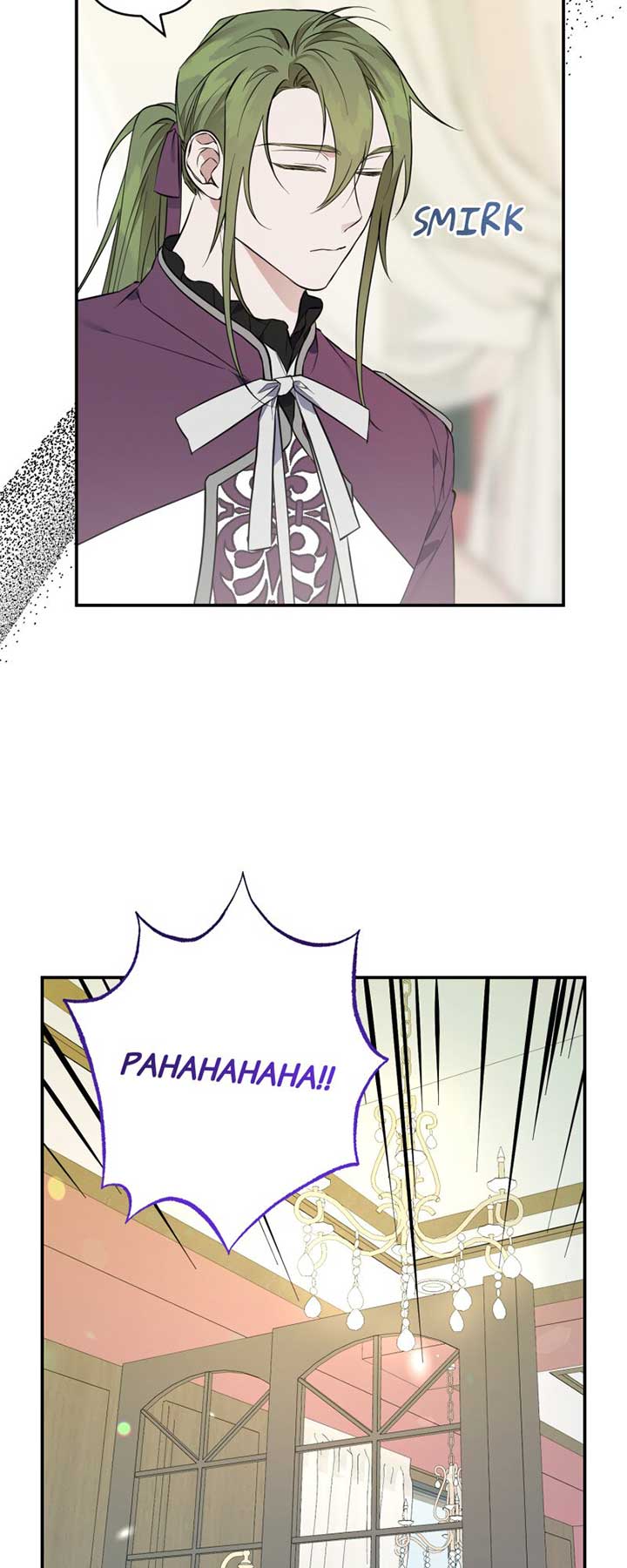 Temptation of Wife Chapter 42 page 17
