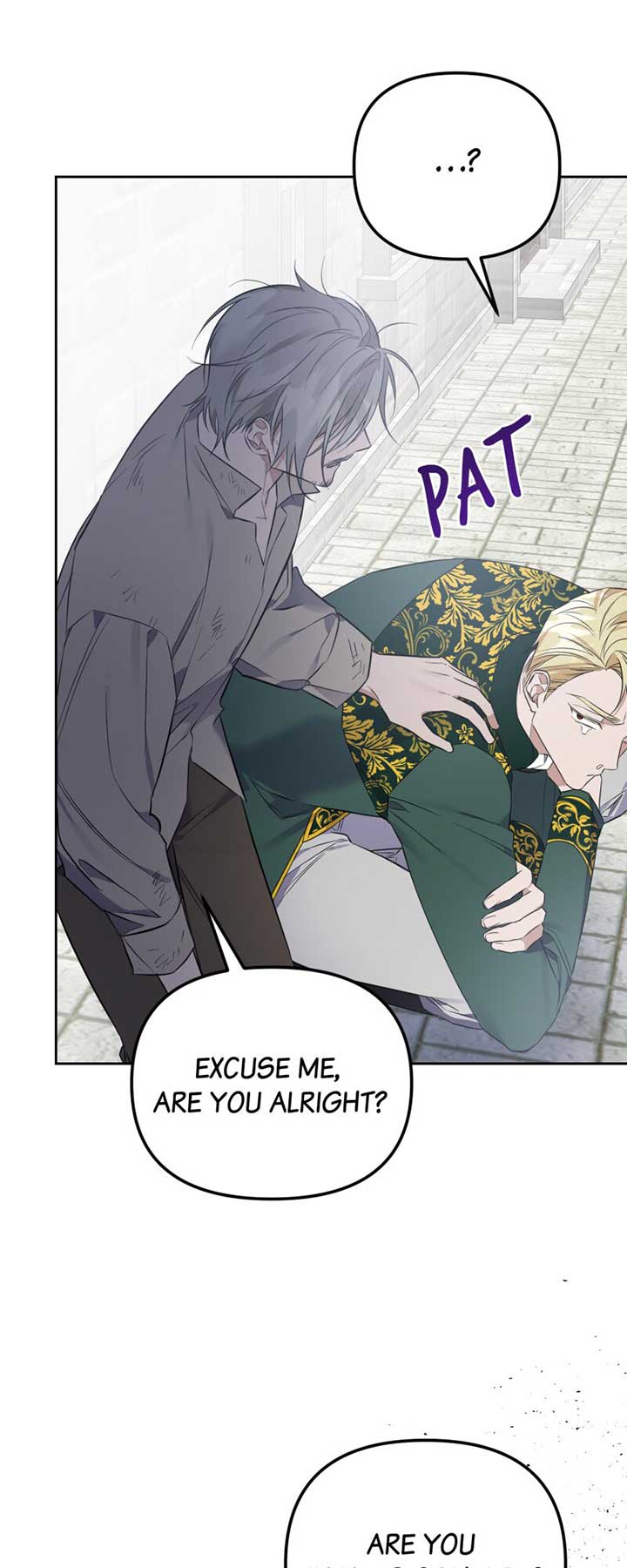 Temptation of Wife Chapter 42 page 24
