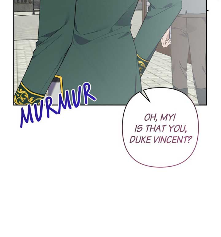Temptation of Wife Chapter 42 page 28
