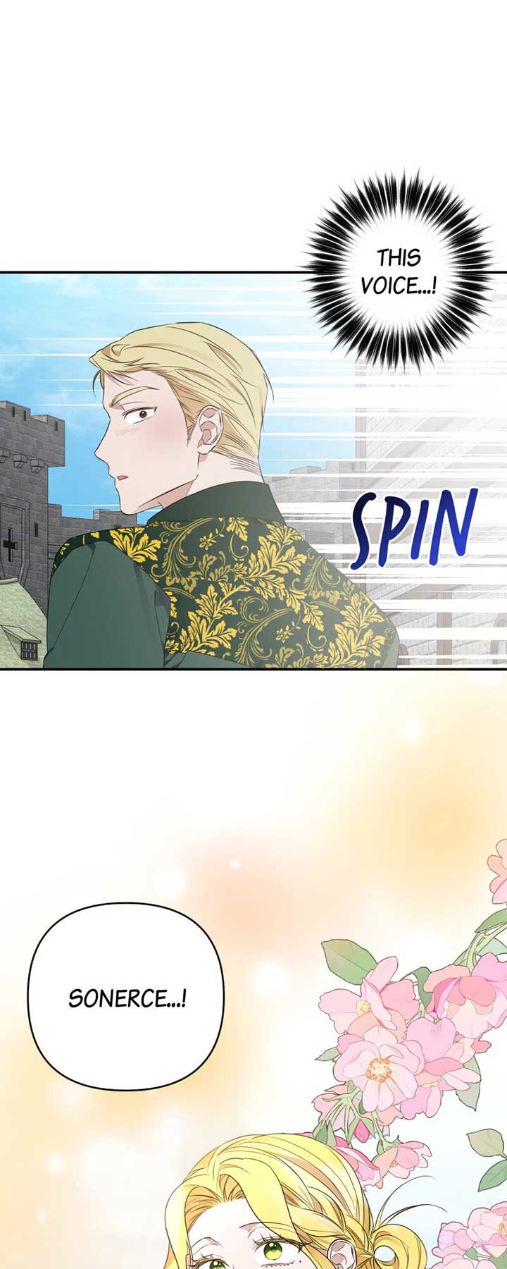 Temptation of Wife Chapter 42 page 29