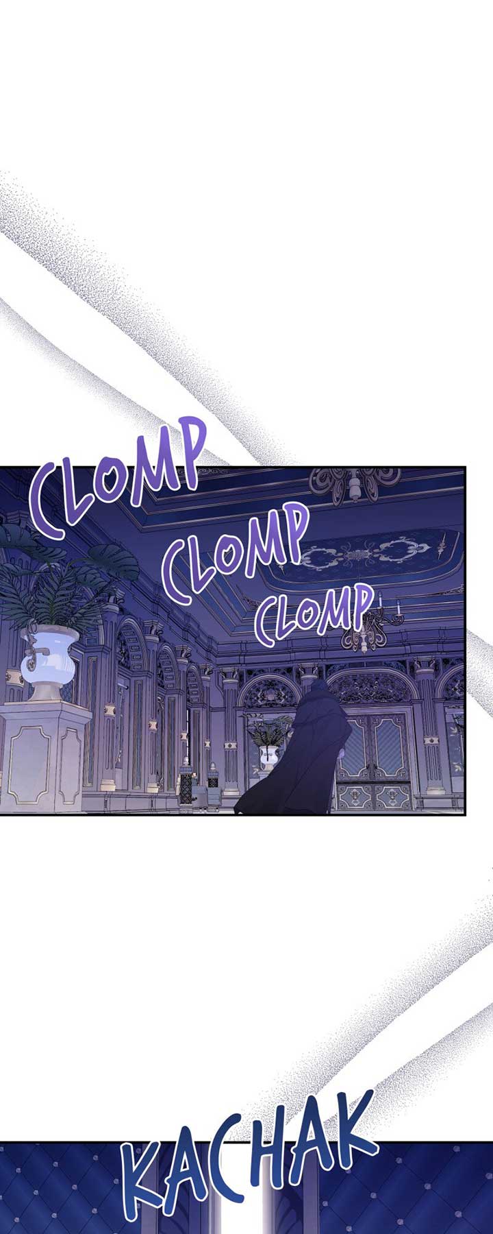 Temptation of Wife Chapter 42 page 40