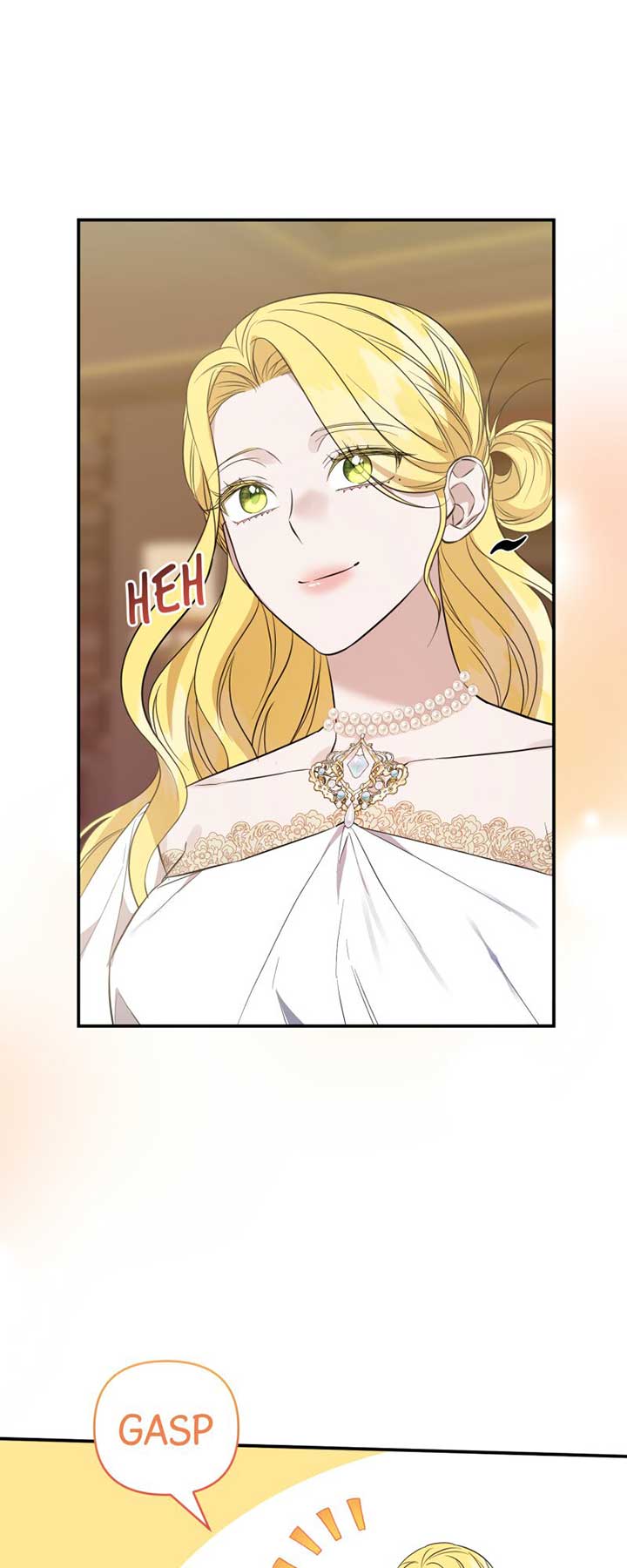 Temptation of Wife Chapter 42 page 47
