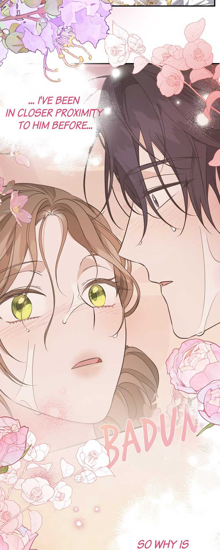Temptation of Wife Chapter 42 page 55