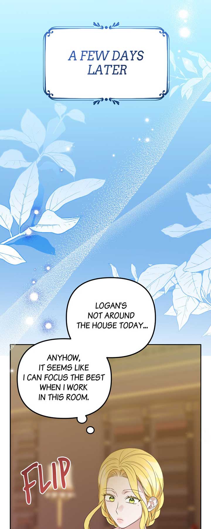 Temptation of Wife Chapter 42 page 58
