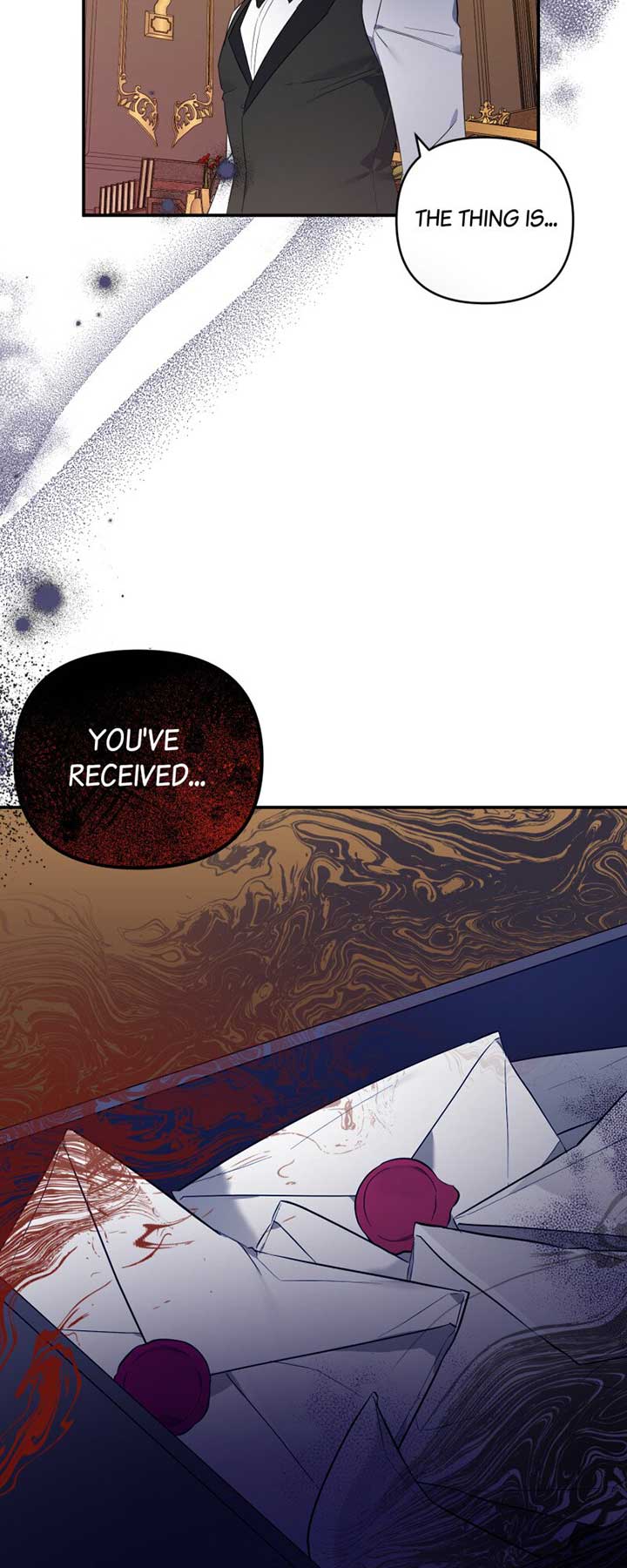 Temptation of Wife Chapter 42 page 62