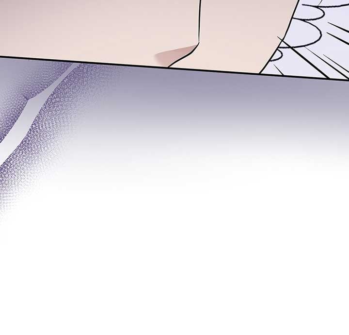 Temptation of Wife Chapter 43 page 20
