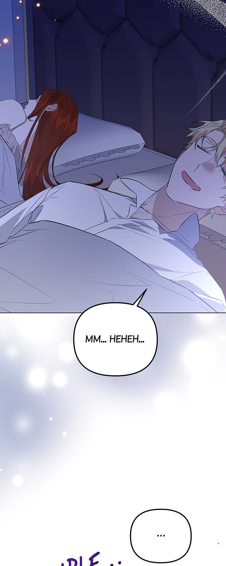 Temptation of Wife Chapter 43 page 24