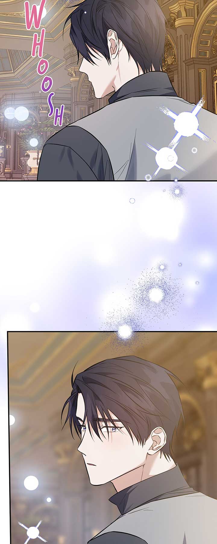 Temptation of Wife Chapter 43 page 36