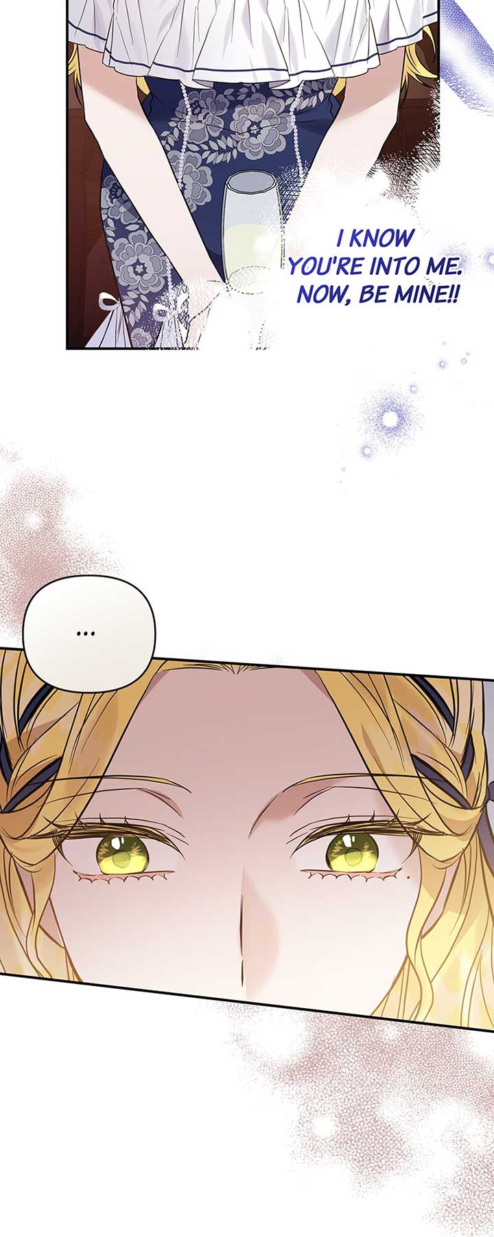 Temptation of Wife Chapter 43 page 52