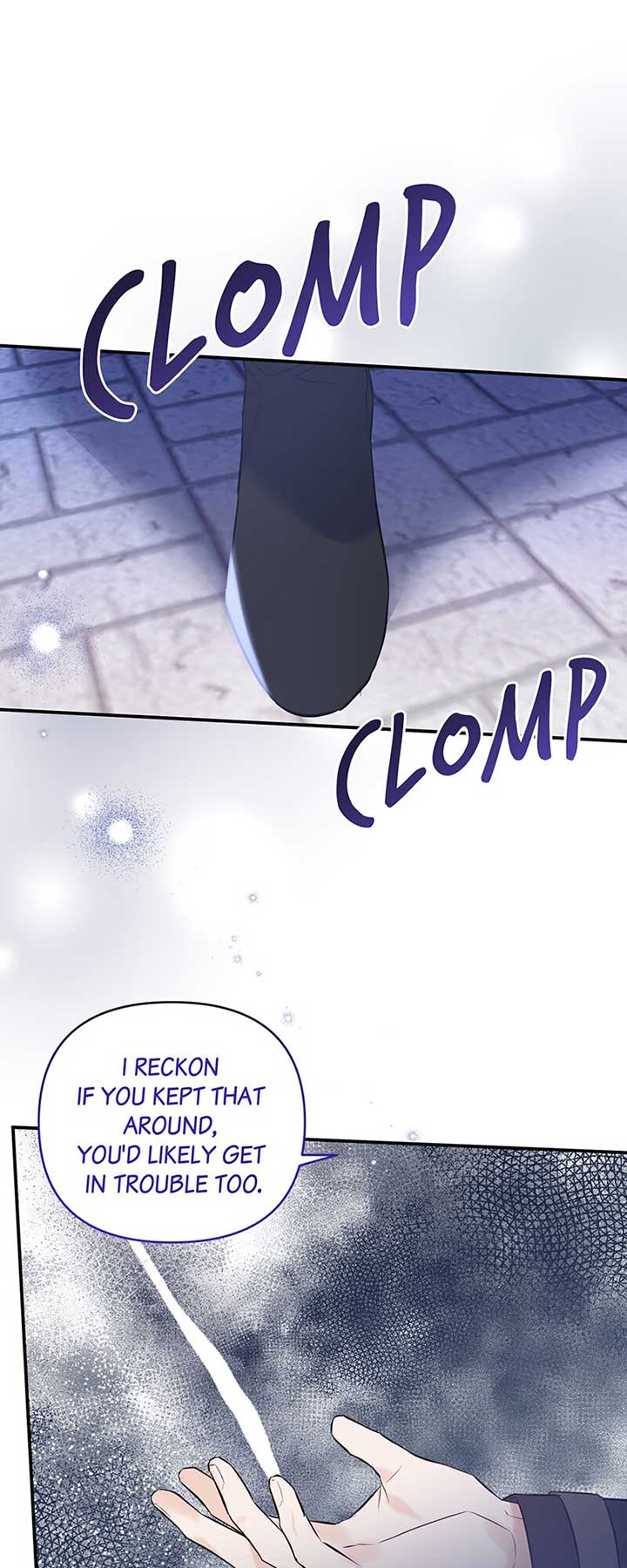 Temptation of Wife Chapter 43 page 57