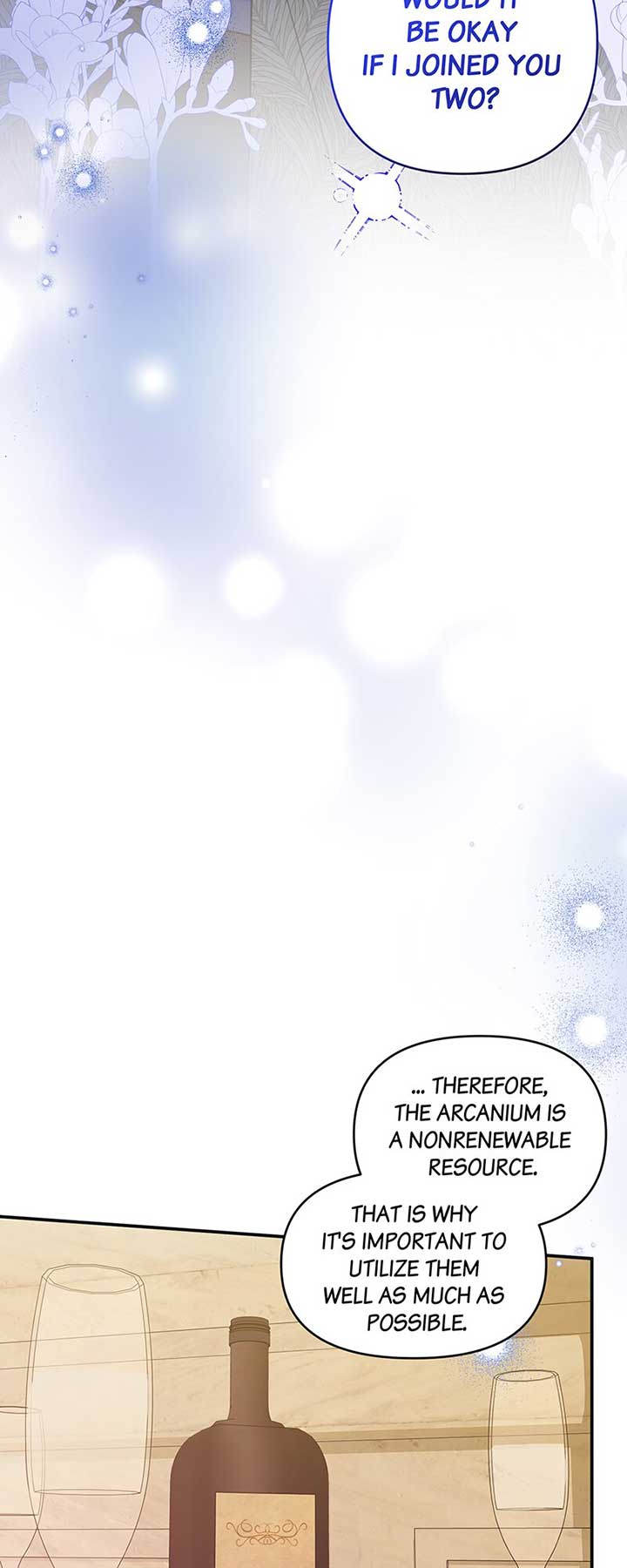 Temptation of Wife Chapter 44 page 10