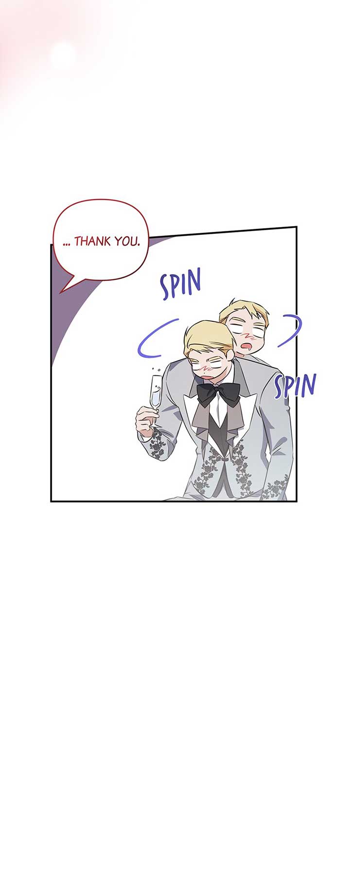 Temptation of Wife Chapter 44 page 19