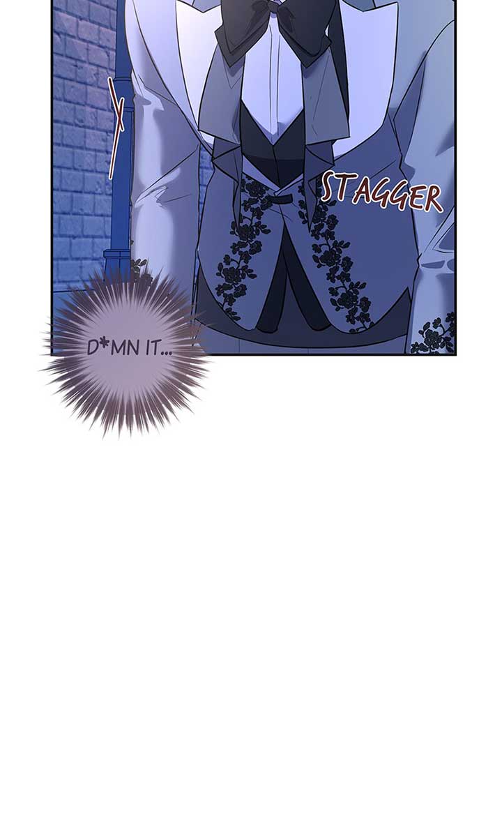 Temptation of Wife Chapter 44 page 22