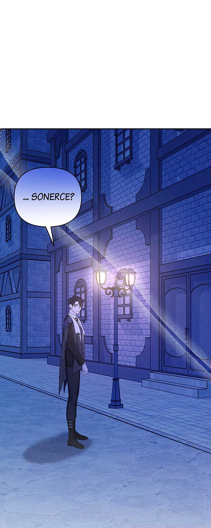 Temptation of Wife Chapter 44 page 28