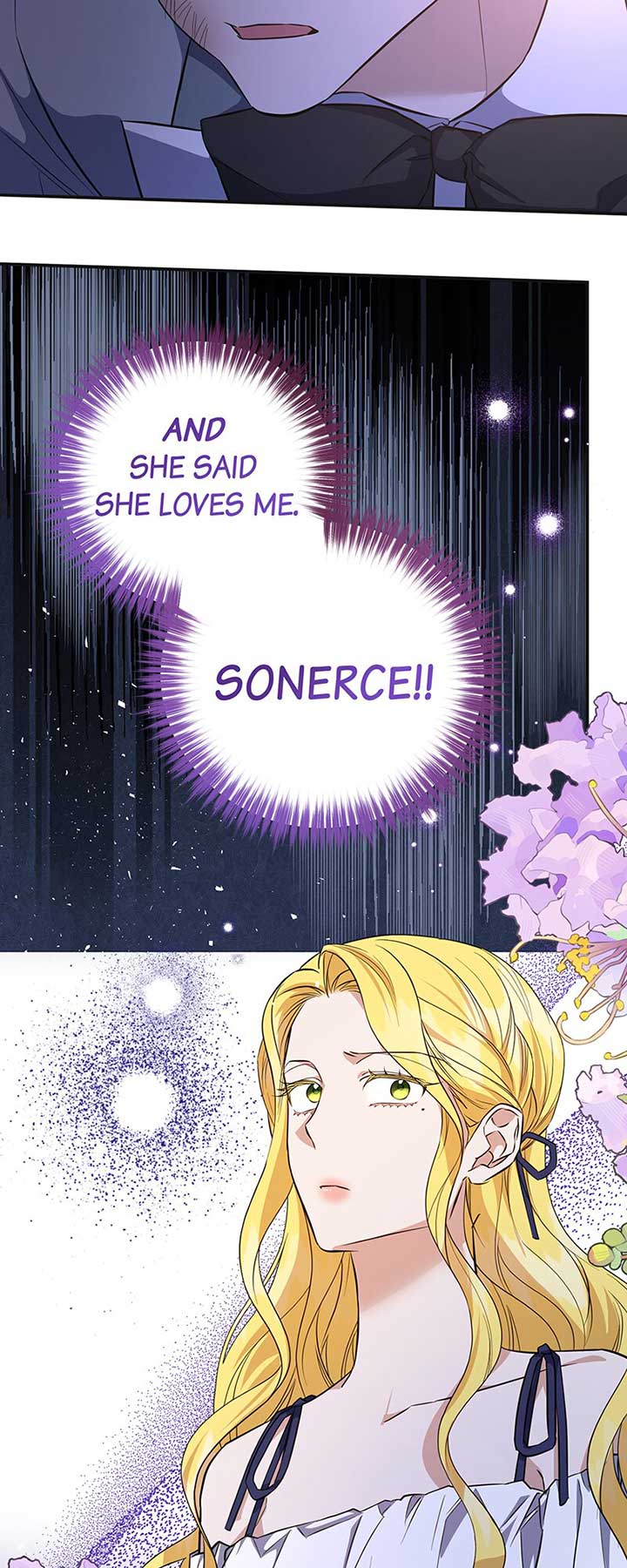 Temptation of Wife Chapter 44 page 47