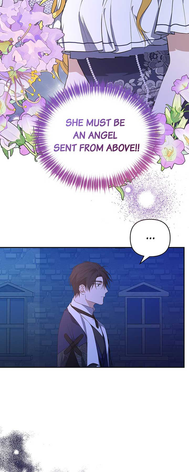 Temptation of Wife Chapter 44 page 48