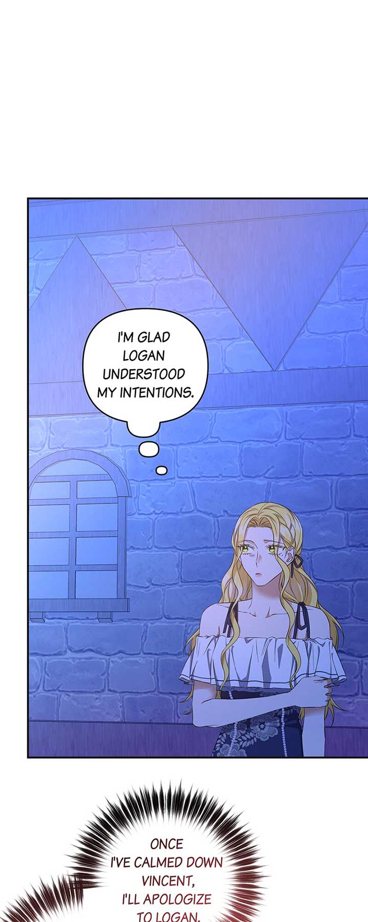 Temptation of Wife Chapter 44 page 52