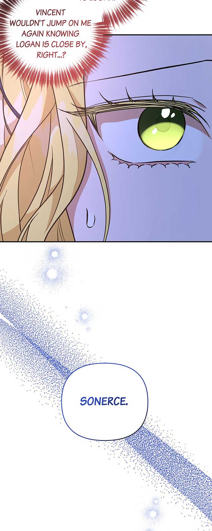 Temptation of Wife Chapter 44 page 53