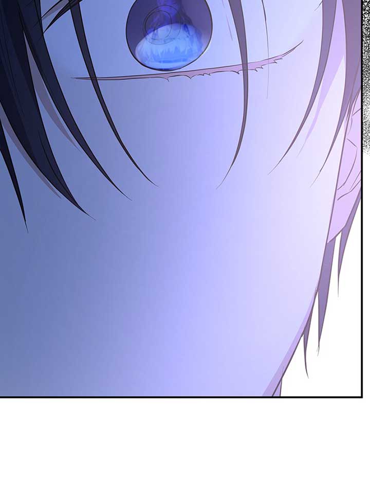 Temptation of Wife Chapter 45 page 15