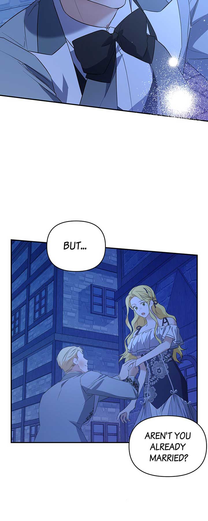 Temptation of Wife Chapter 45 page 4