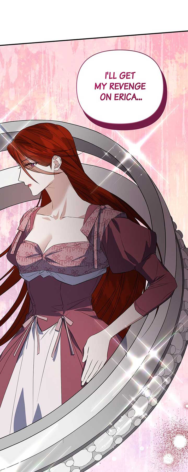 Temptation of Wife Chapter 45 page 23