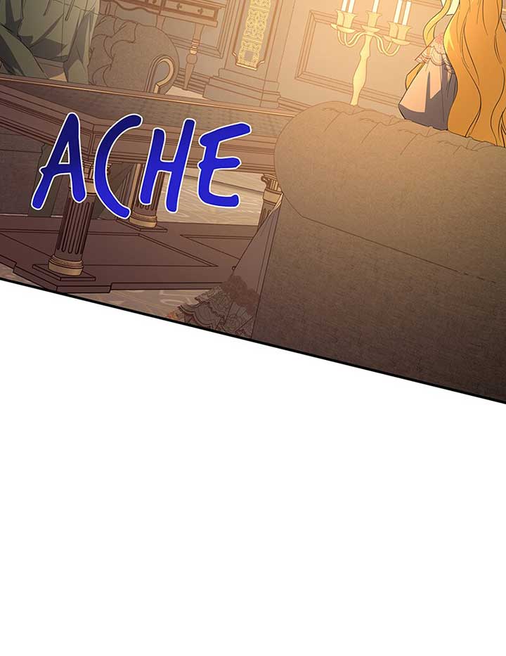 Temptation of Wife Chapter 45 page 29